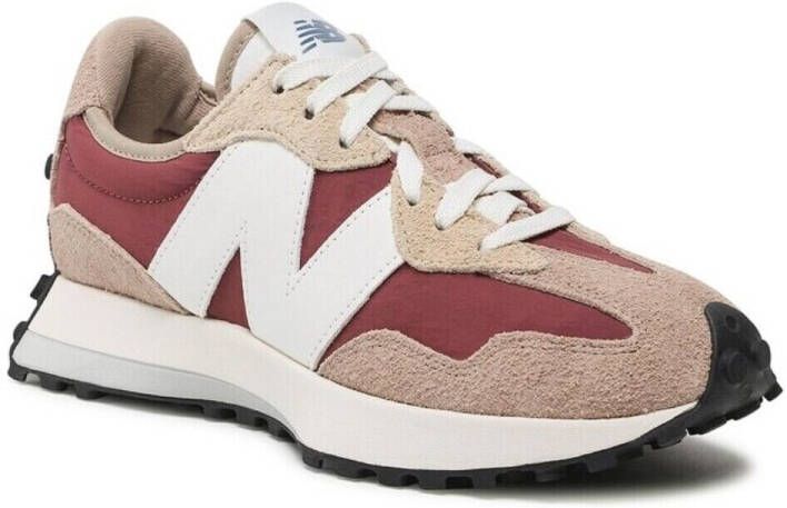 New Balance Sneakers laag '327'