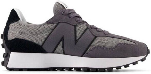 New Balance Lage Sneakers 327