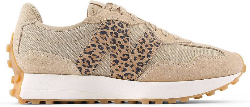 New Balance Lage Sneakers 327 - Foto 3