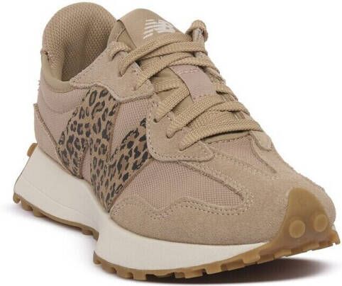 New Balance Lage Sneakers 327 - Foto 2