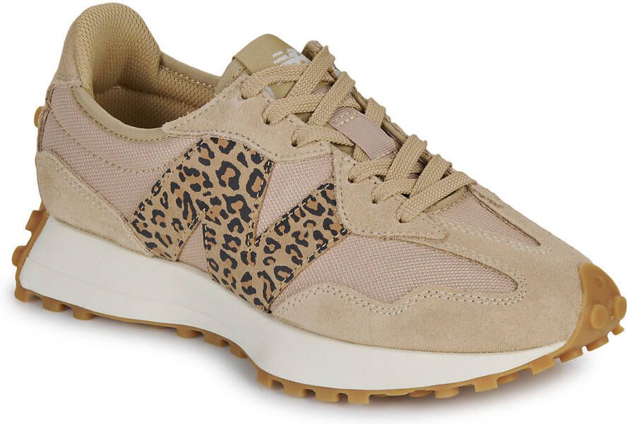 New balance 327 WS327LPA Incense