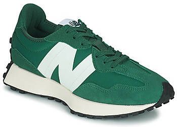 New Balance Lage Sneakers 327