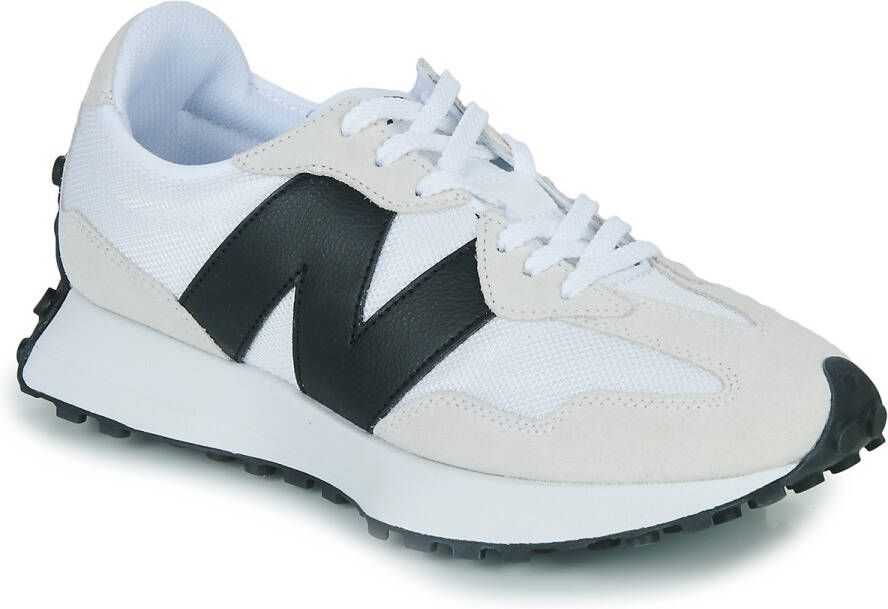 New Balance Lage Sneakers 327