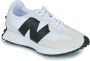 New Balance Sneakers Multicolor - Thumbnail 1