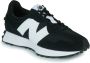 New Balance 327 Fashion sneakers Schoenen black maat: 41.5 beschikbare maaten:45 41.5 42.5 43 44.5 46.5 - Thumbnail 5