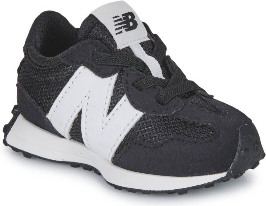 New Balance Lage Sneakers 327