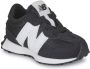 New Balance 327 Baby Schoenen - Thumbnail 1