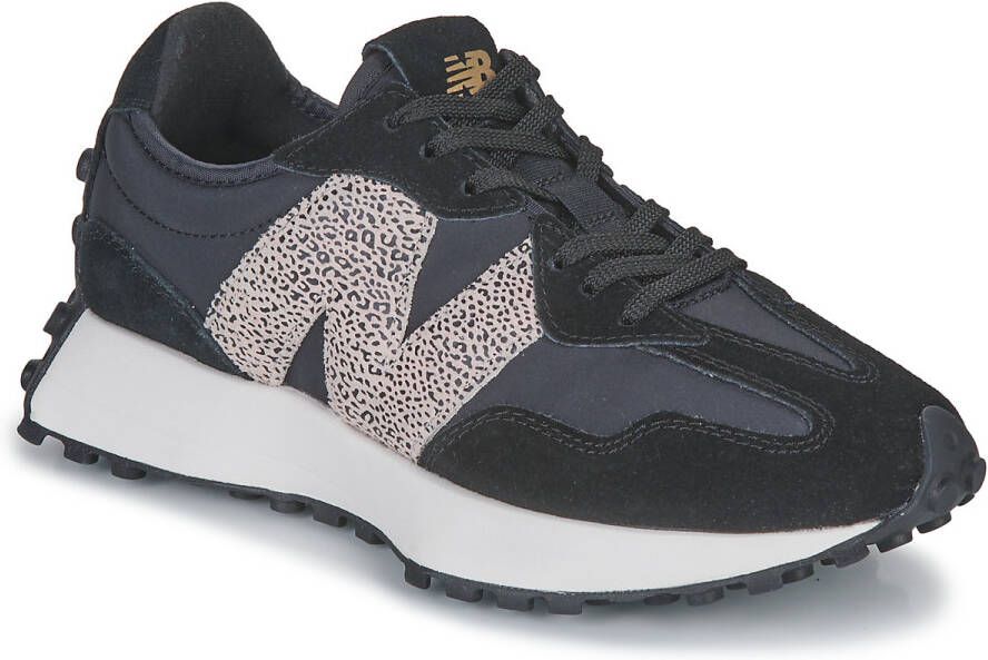 New Balance Lage Sneakers 327