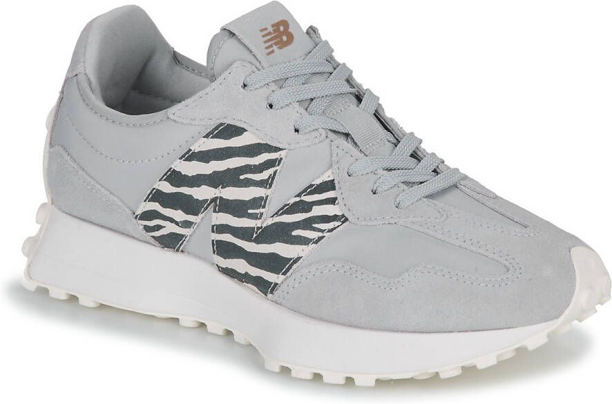 New Balance Lage Sneakers 327