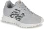 New Balance Stijlvolle Sneakers voor dagelijks gebruik Gray Dames - Thumbnail 2