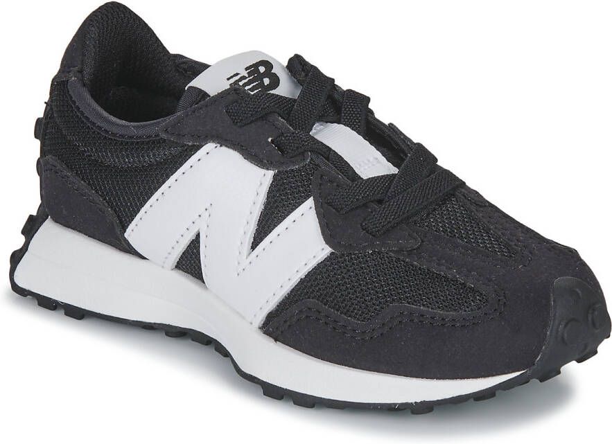 New Balance Lage Sneakers 327