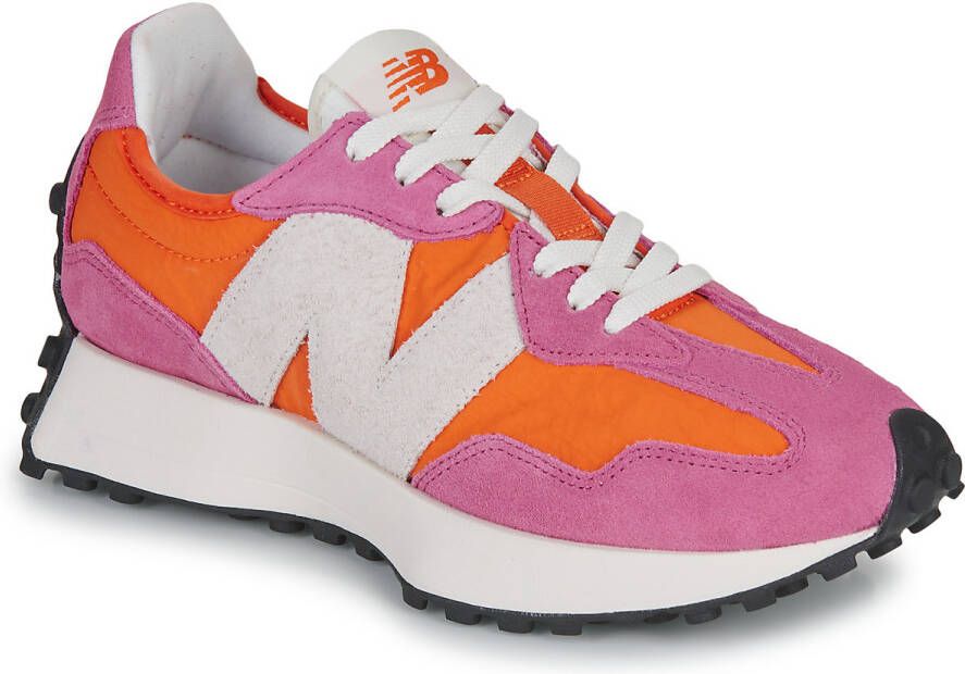 New Balance Lage Sneakers 327