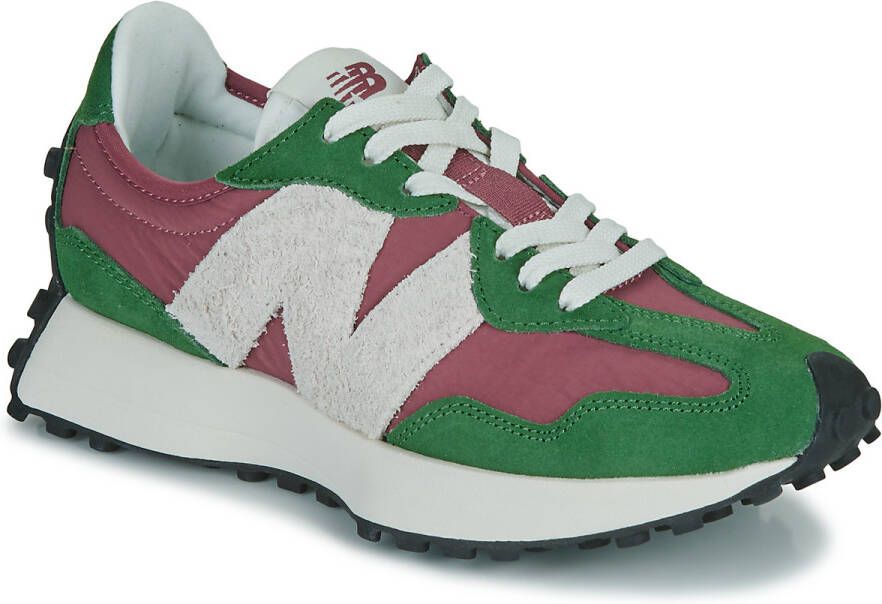 New Balance Lage Sneakers 327