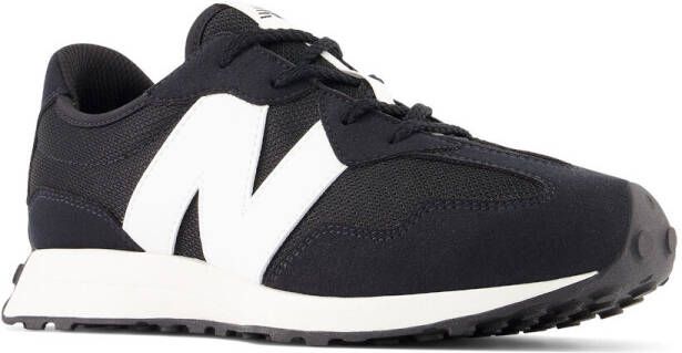New Balance Lage Sneakers 327