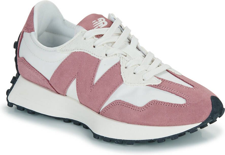 New Balance Lage Sneakers 327