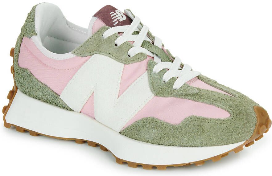 New Balance Lage Sneakers 327