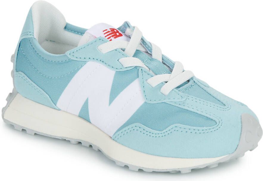 New Balance Lage Sneakers 327