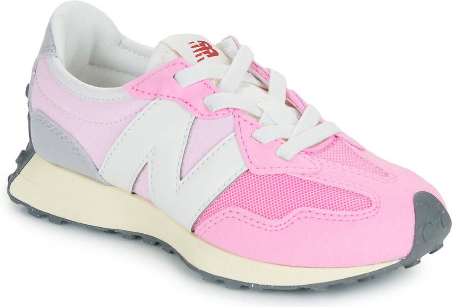 New Balance Lage Sneakers 327