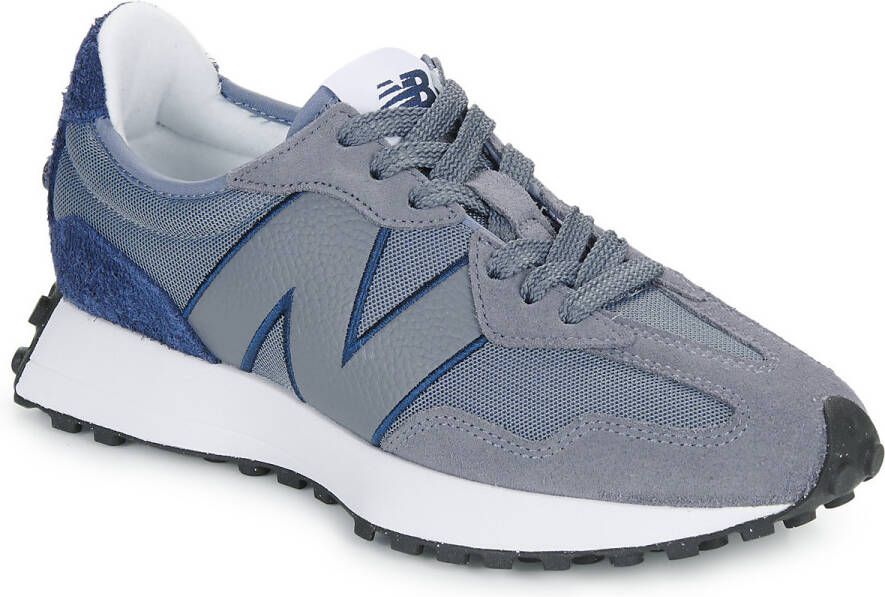 New Balance Lage Sneakers 327