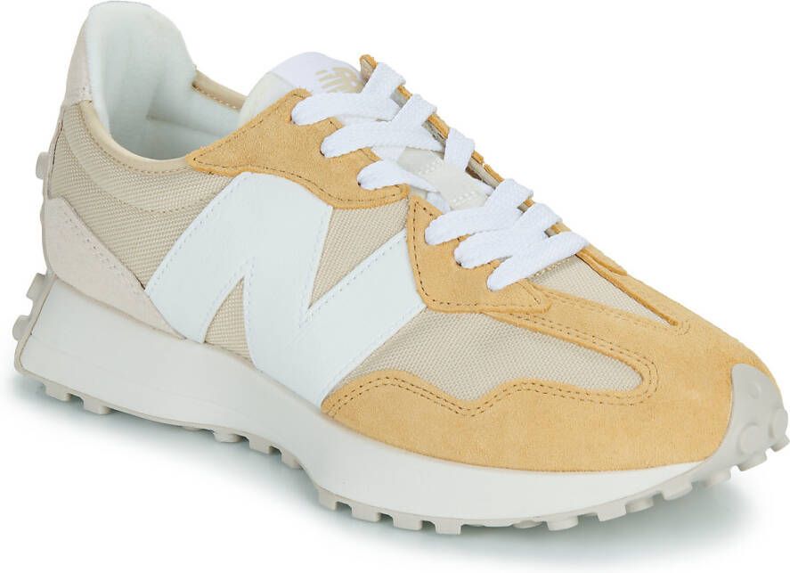 New Balance Lage Sneakers 327