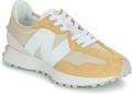 New Balance Lage Sneakers 327 - Bruin