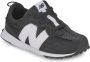 New Balance 327 Baby Schoenen - Thumbnail 1