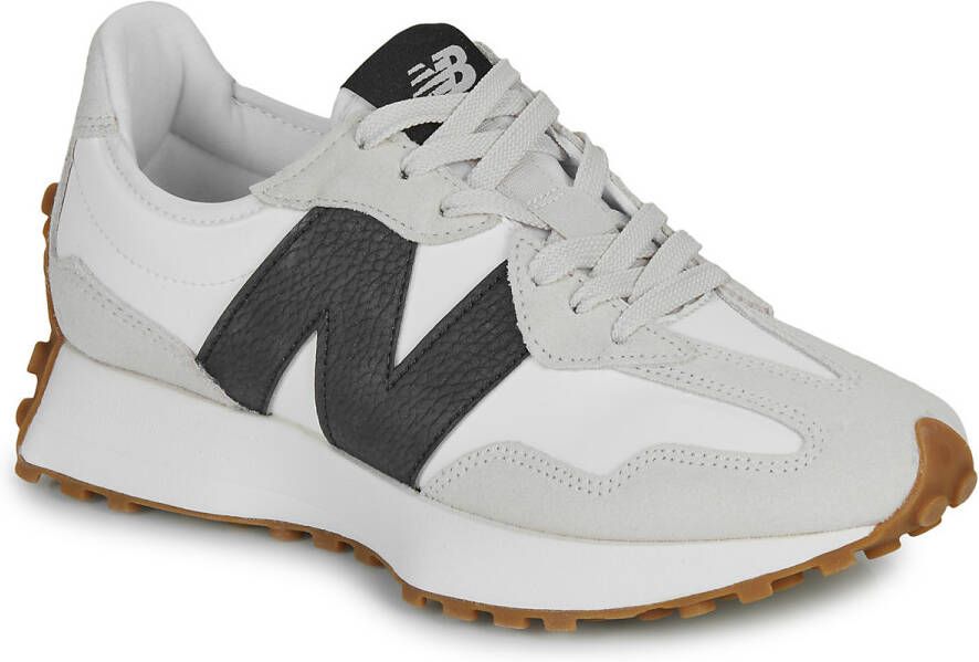New Balance Lage Sneakers 327