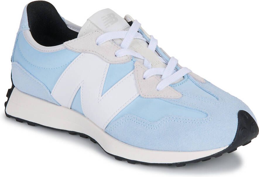 New Balance Lage Sneakers 327