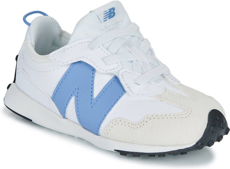 New Balance Lage Sneakers 327