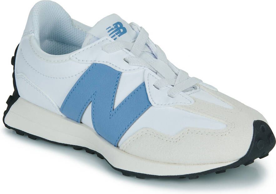 New Balance Lage Sneakers 327
