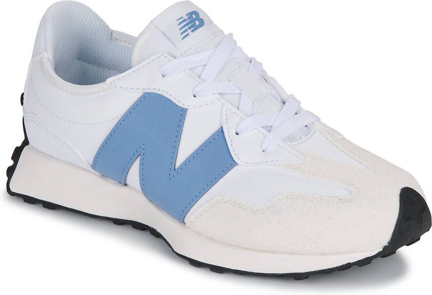 New Balance Lage Sneakers 327