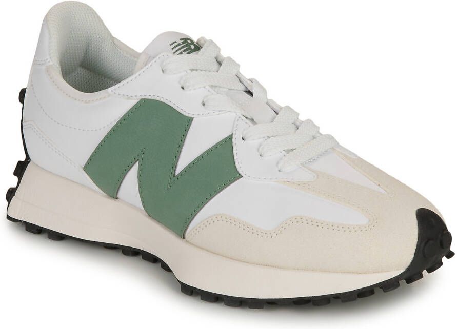 New Balance Lage Sneakers 327