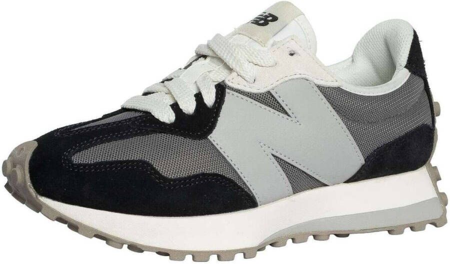 New Balance Lage Sneakers 327 Mesh-trainers