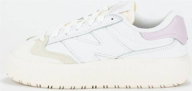 New Balance Sneakers 33361