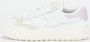 New Balance Sportieve Lifestyle Sneakers Ct302 White - Thumbnail 7