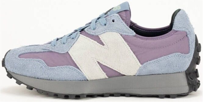New Balance Lage Sneakers 33369