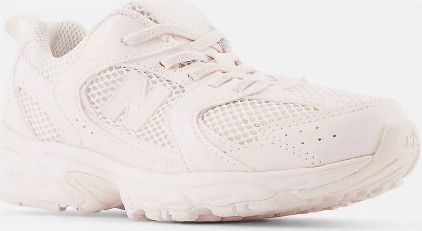 New Balance Sneakers 34486