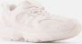 New Balance GR530AK GS Roze Sneaker GR530AK - Thumbnail 3