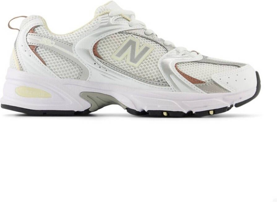 New Balance Sneakers 34488