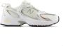 New Balance GR530 Unisex Sneakers WHITE - Thumbnail 2