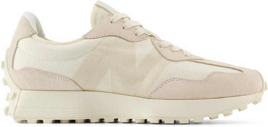 New Balance Sneakers 34498