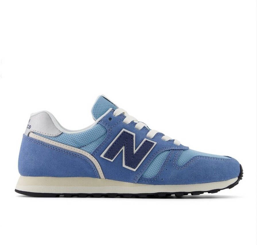 New Balance Sneakers 34514