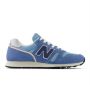 New Balance 373BW2 Dames Sneakers AIR BLUE - Thumbnail 2