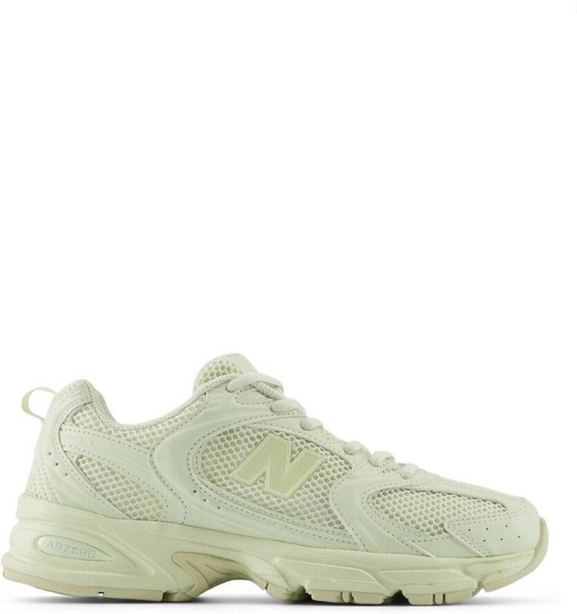 New Balance Sneakers 36958