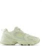 New Balance Sneakers laag 'U530TBB' - Thumbnail 2