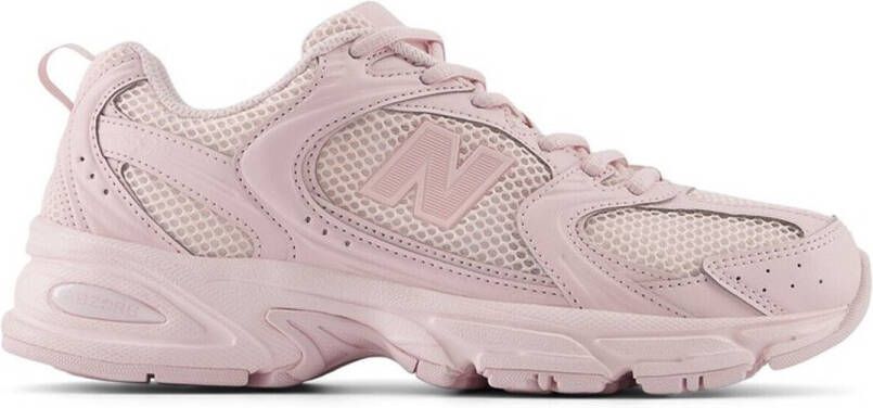 New Balance Sneakers laag '530'