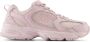 New Balance Sneakers laag '530' - Thumbnail 1