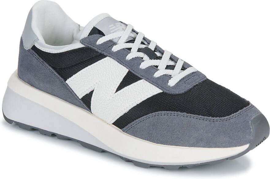 New Balance Lage Sneakers 370