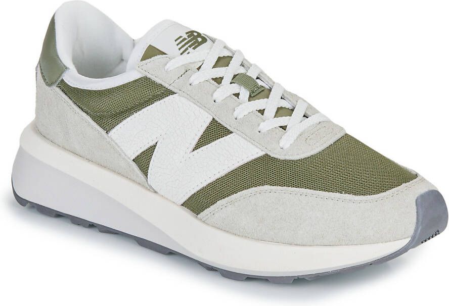 New Balance Lage Sneakers 370