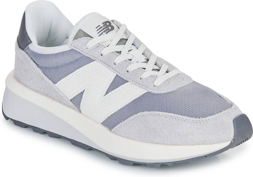 New Balance Lage Sneakers 370